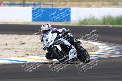 media/Jul-13-2025-Pacific Track Time (Sun) [[819660bca7]]/C Group/1240pm (Turn 1)/
